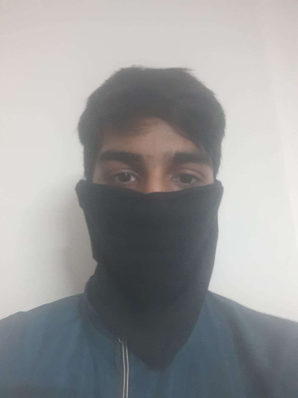 MITHIL 