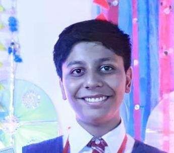 -AARAV 
