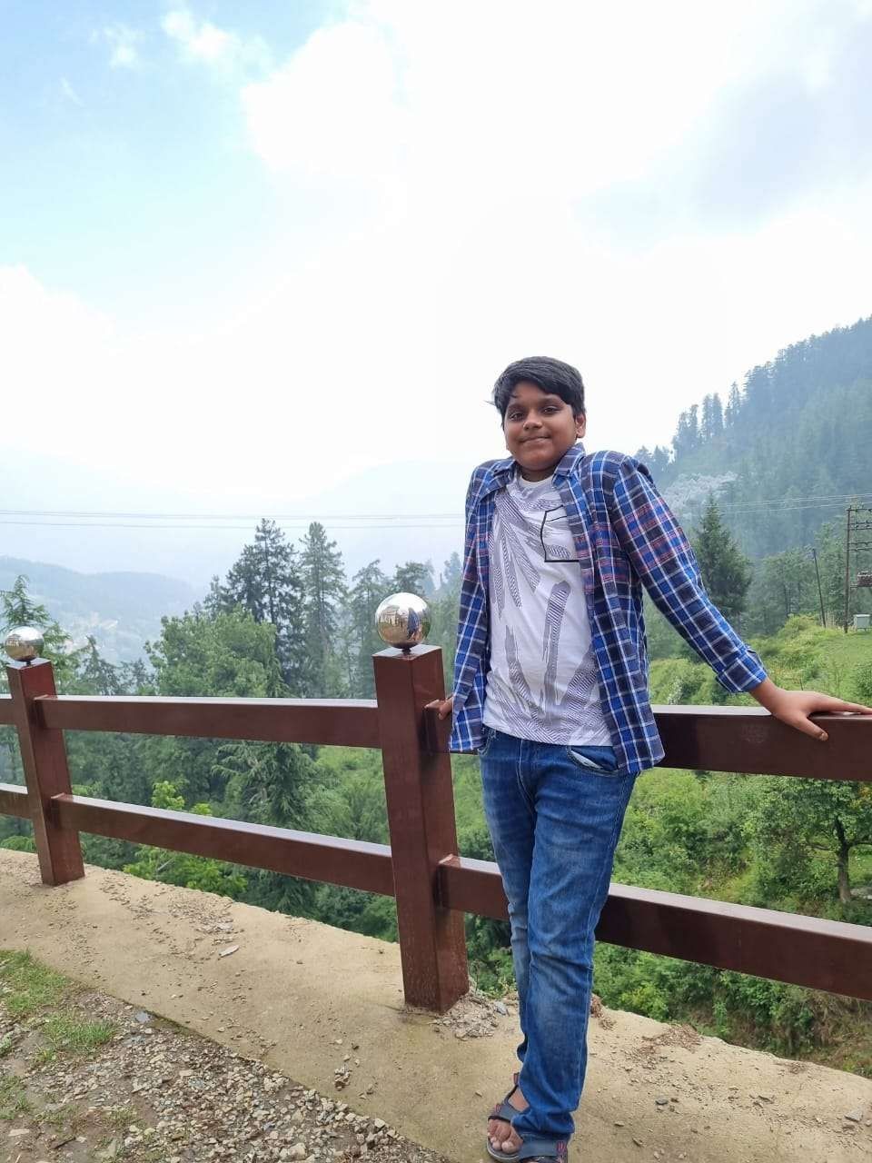 -ANSHUMAN