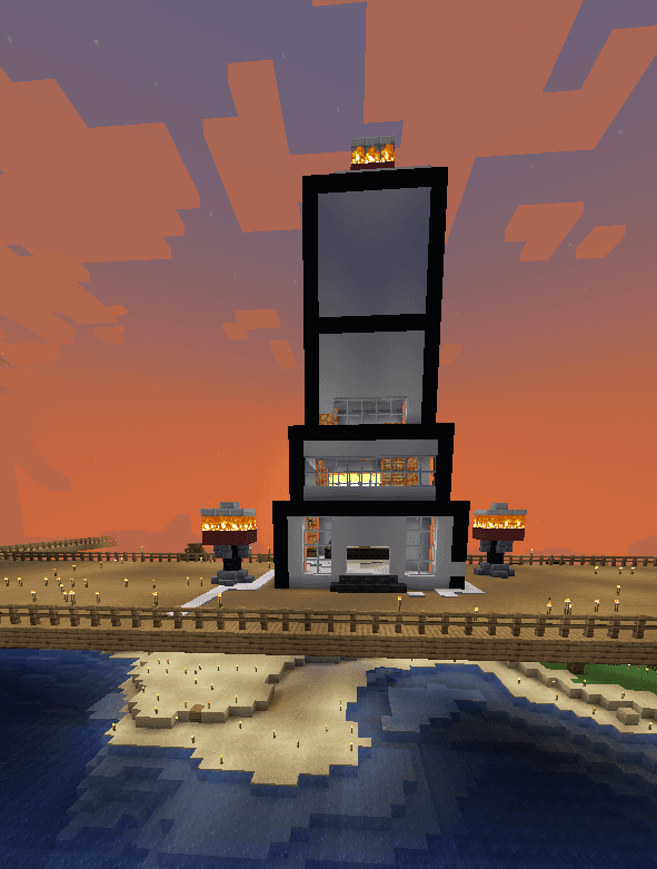 POLZZZ STATION