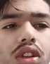 -AKSHANSH