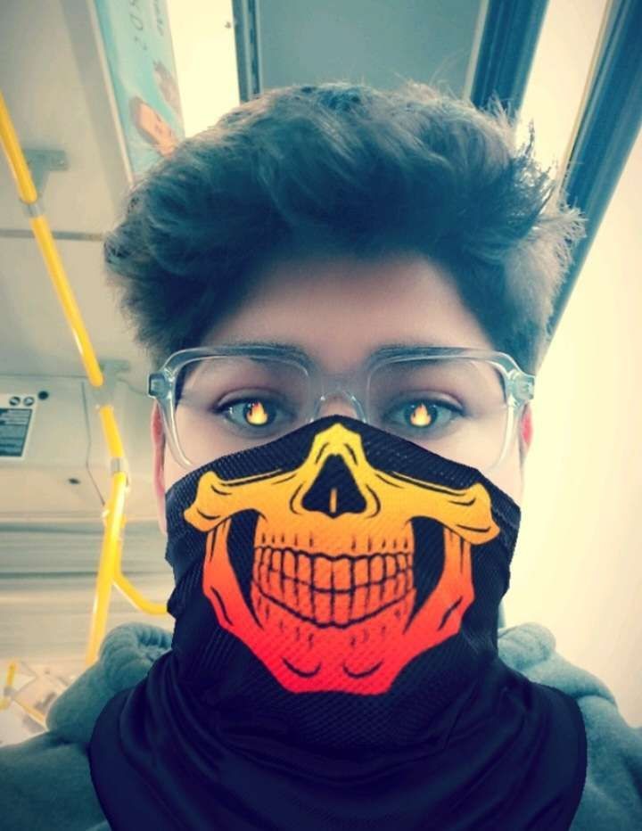 ARNAAV